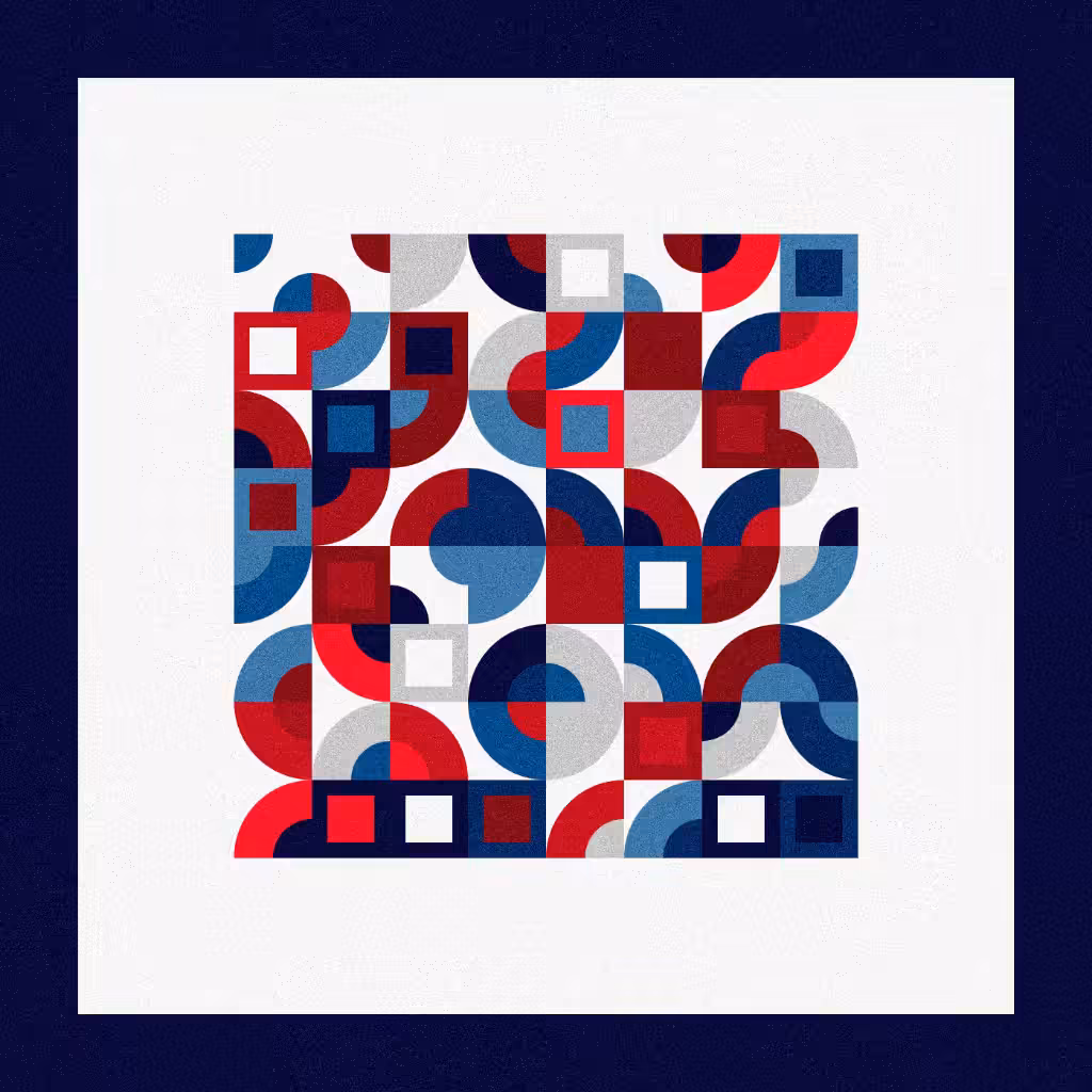 Delta #12