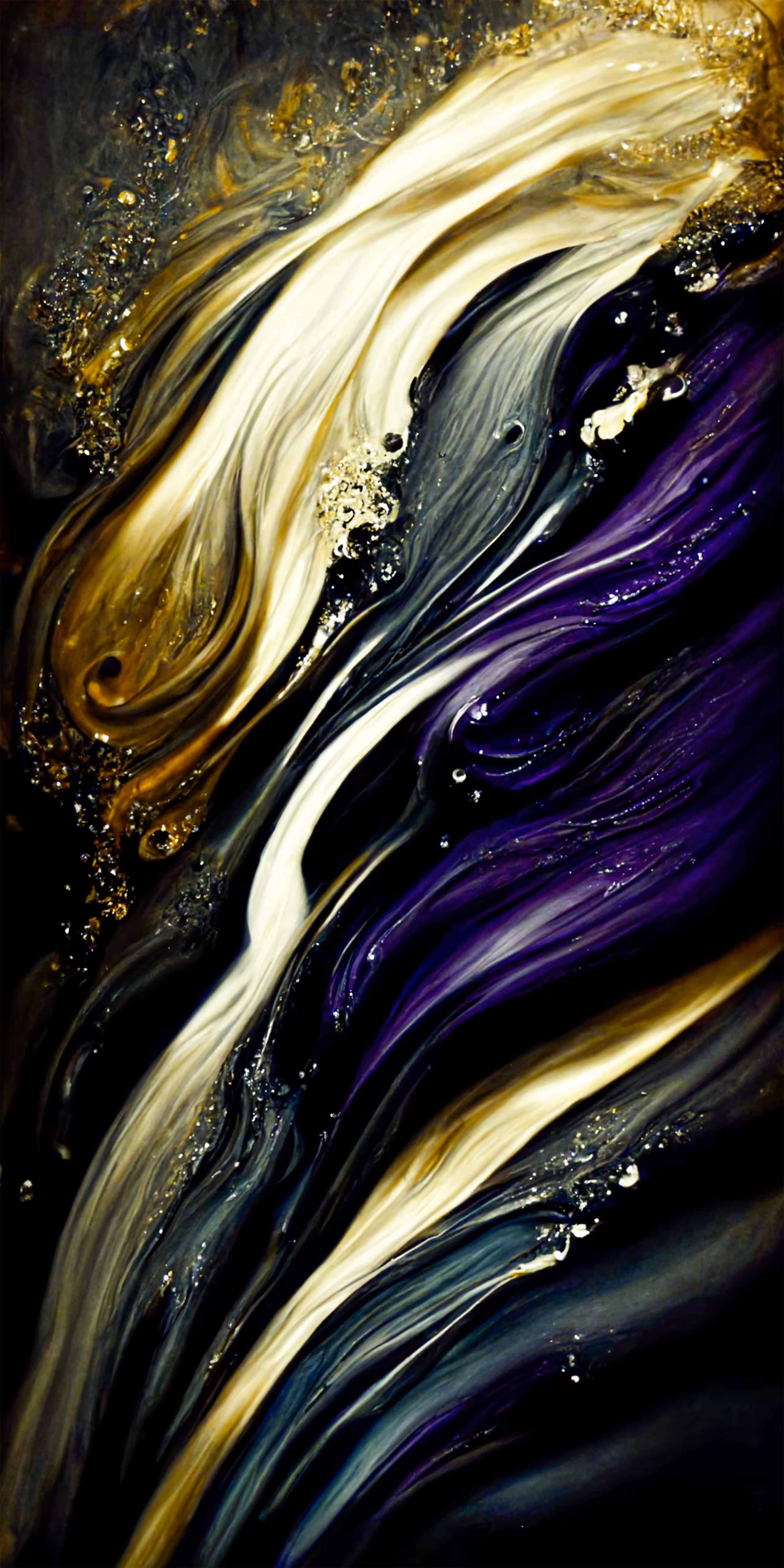 Artwork #18