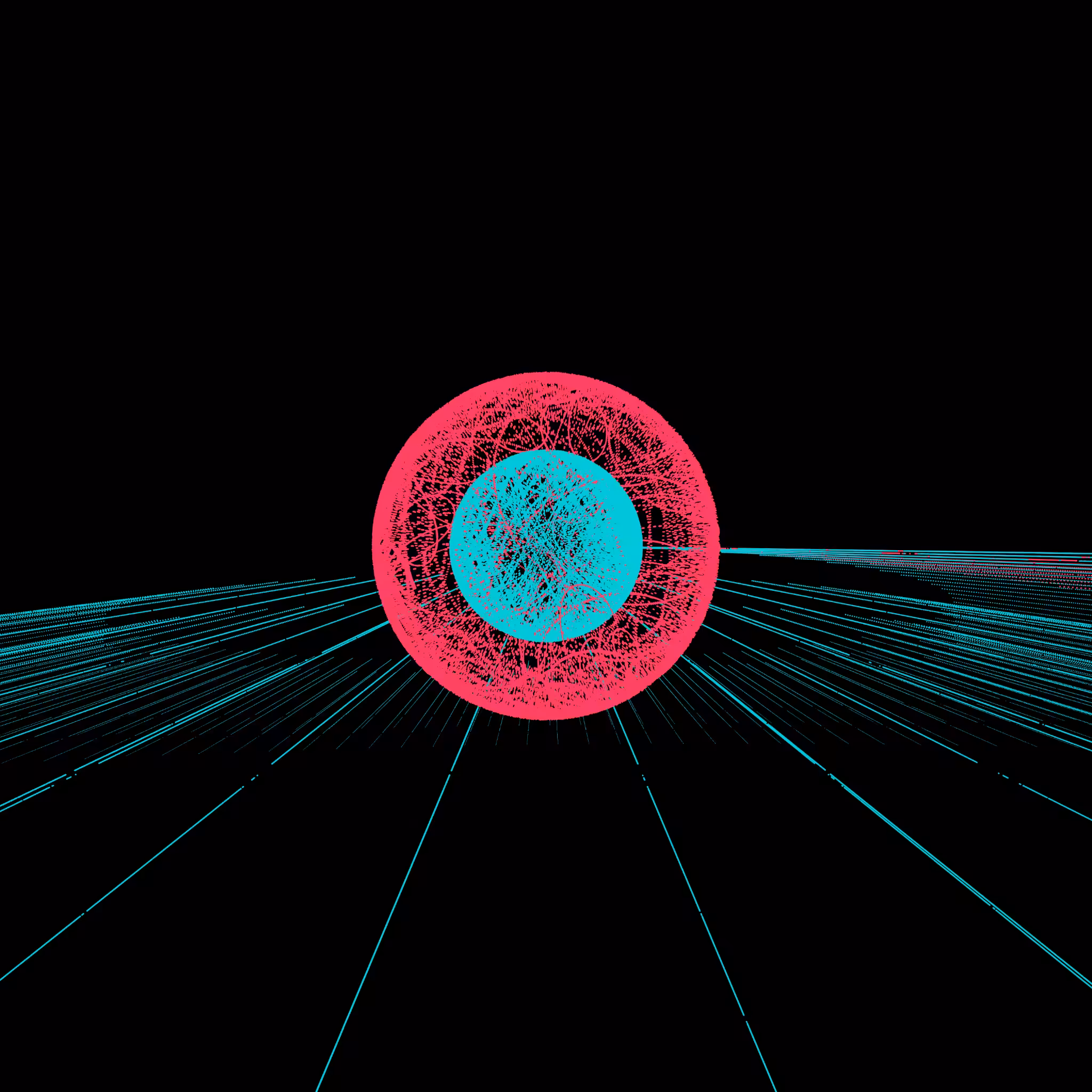 QuantumPath #9