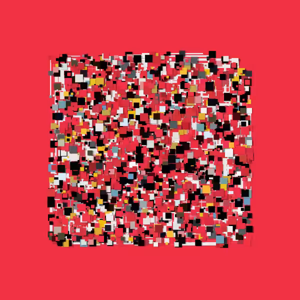 Helio World #292
