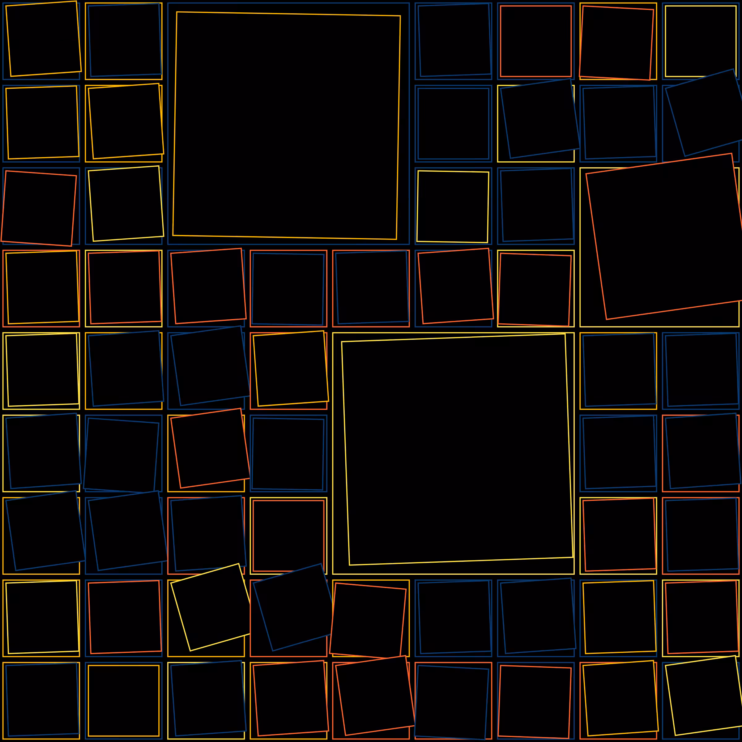 Aerial View #951