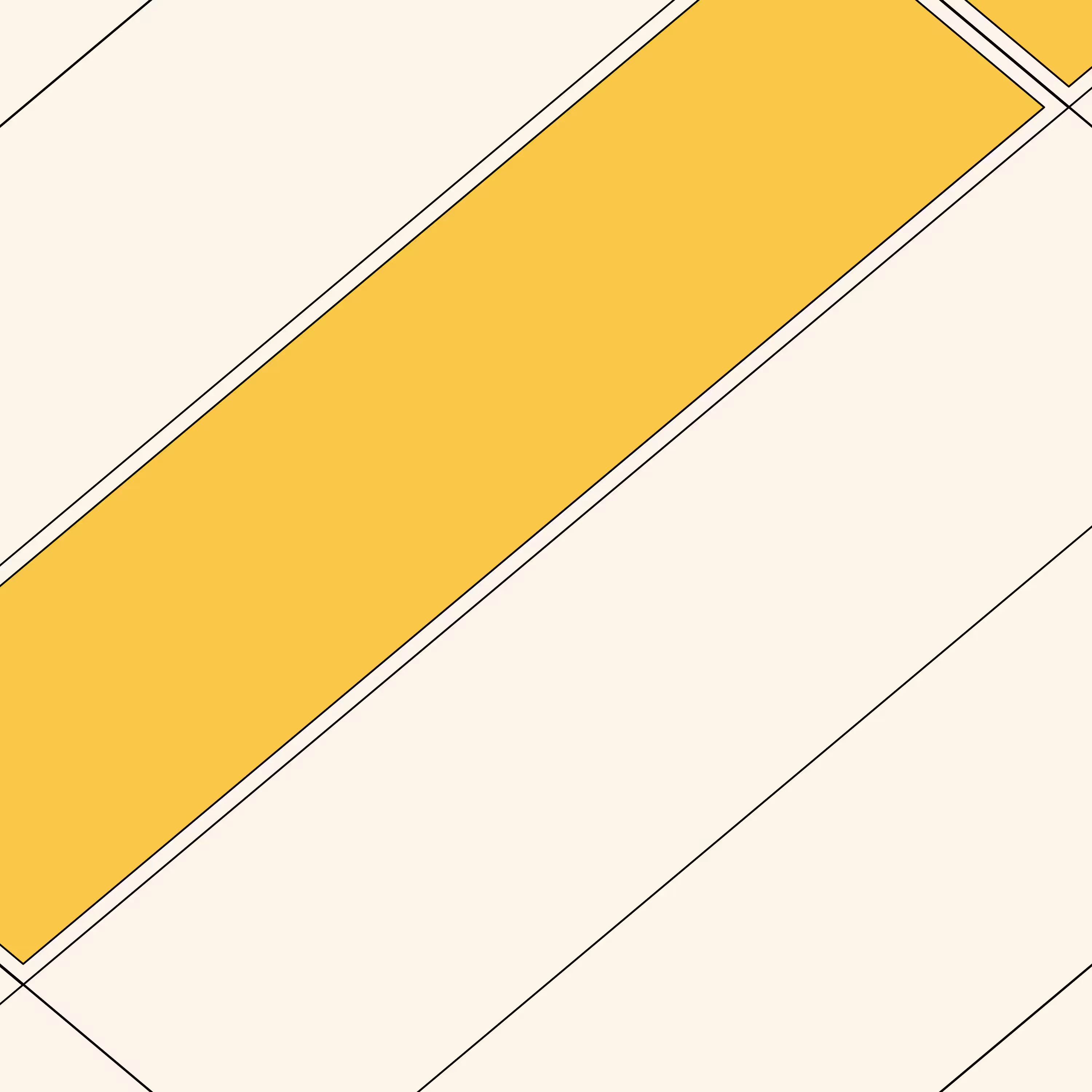 Decagon #12693