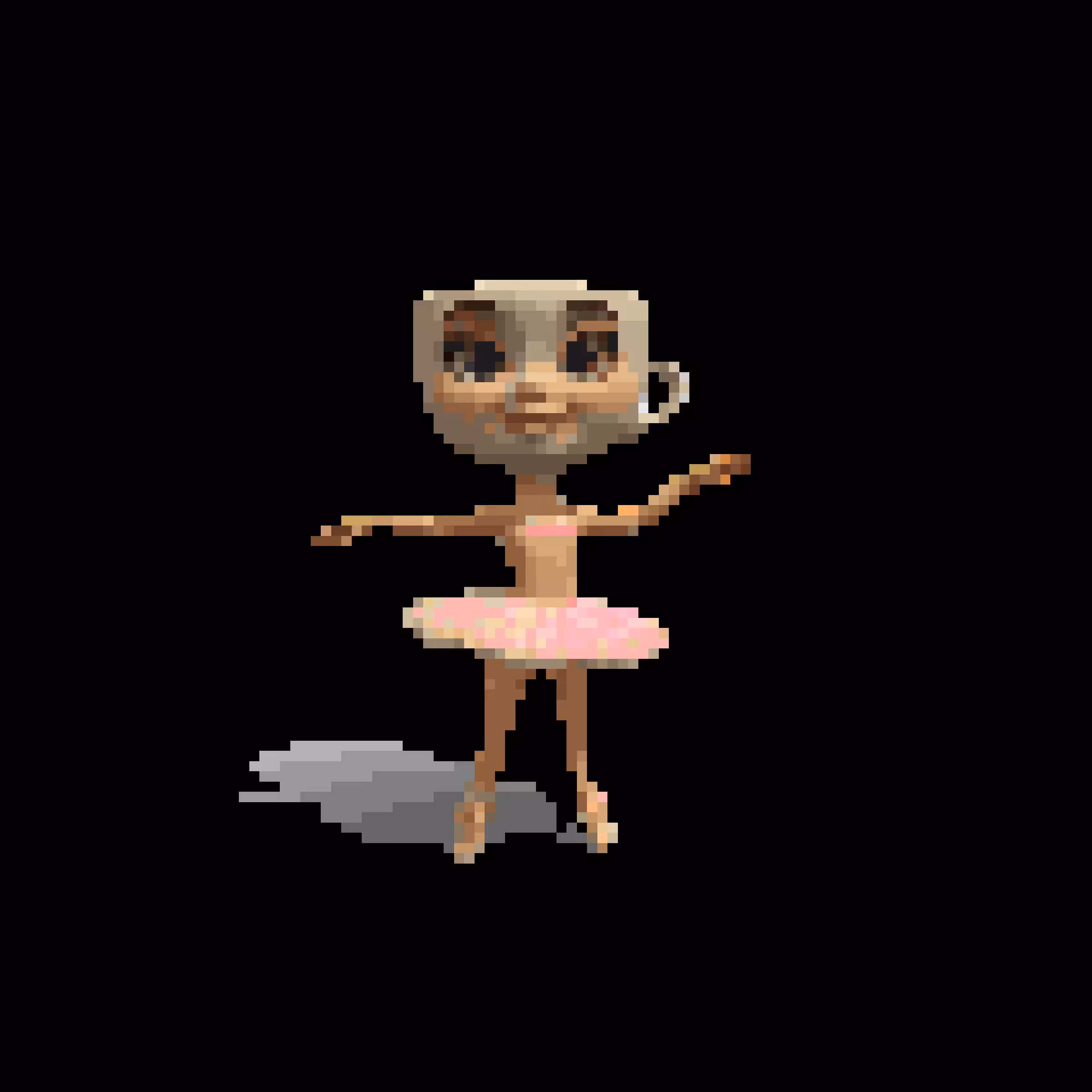 send/receive #1179