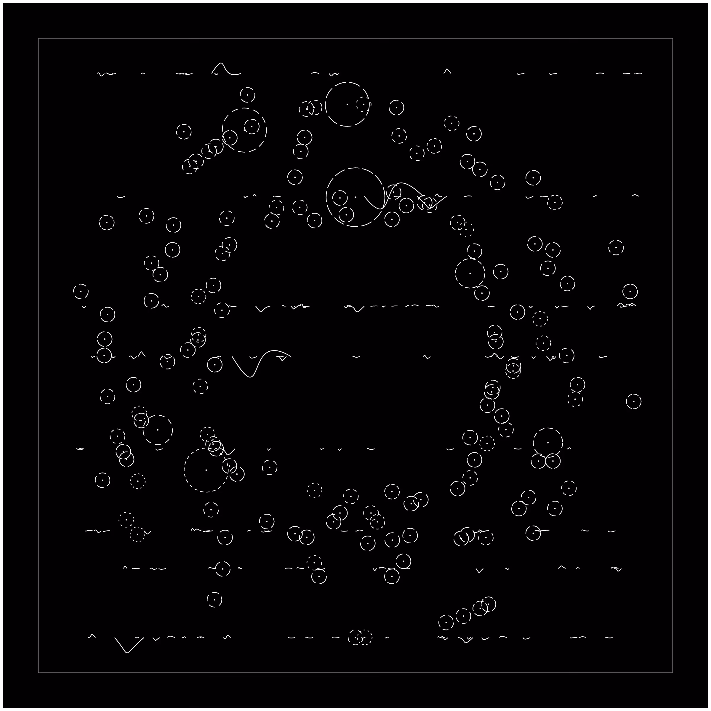 PRELUDES #143