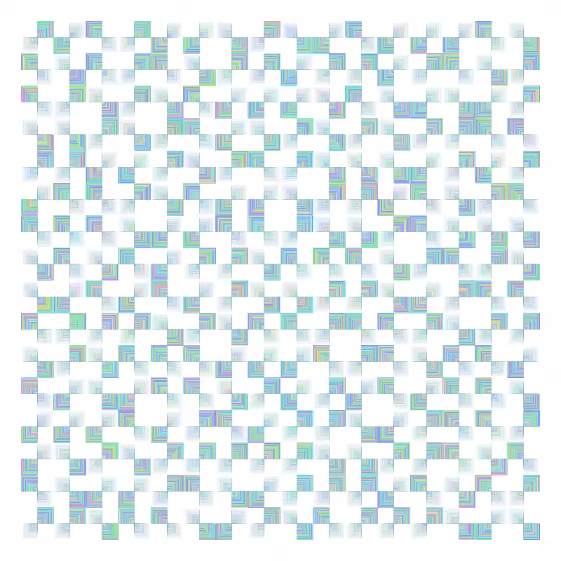 Grid meets rect #67