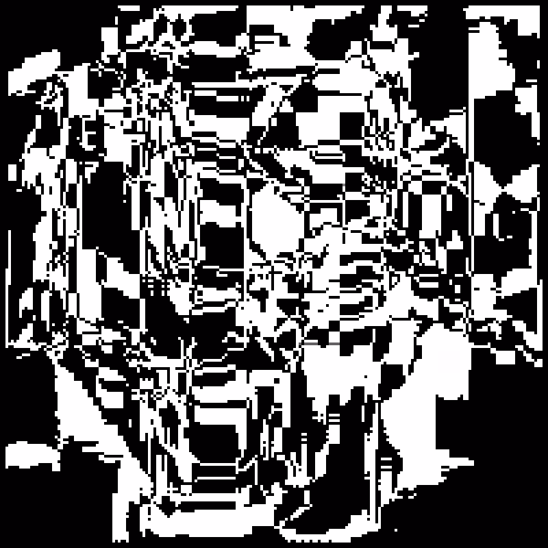 ▧▦▨ #60