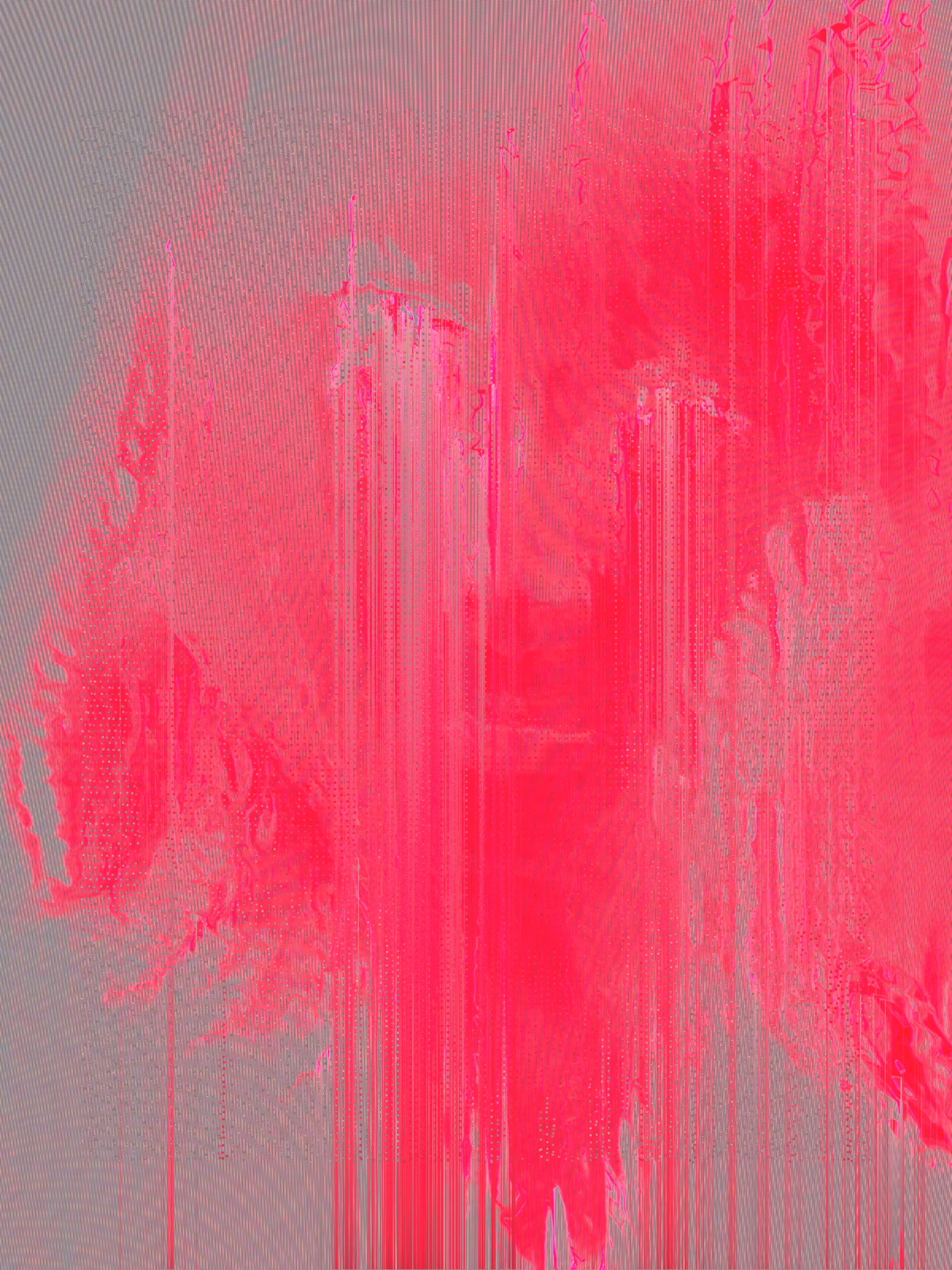 TEARS - pinkcadillac
