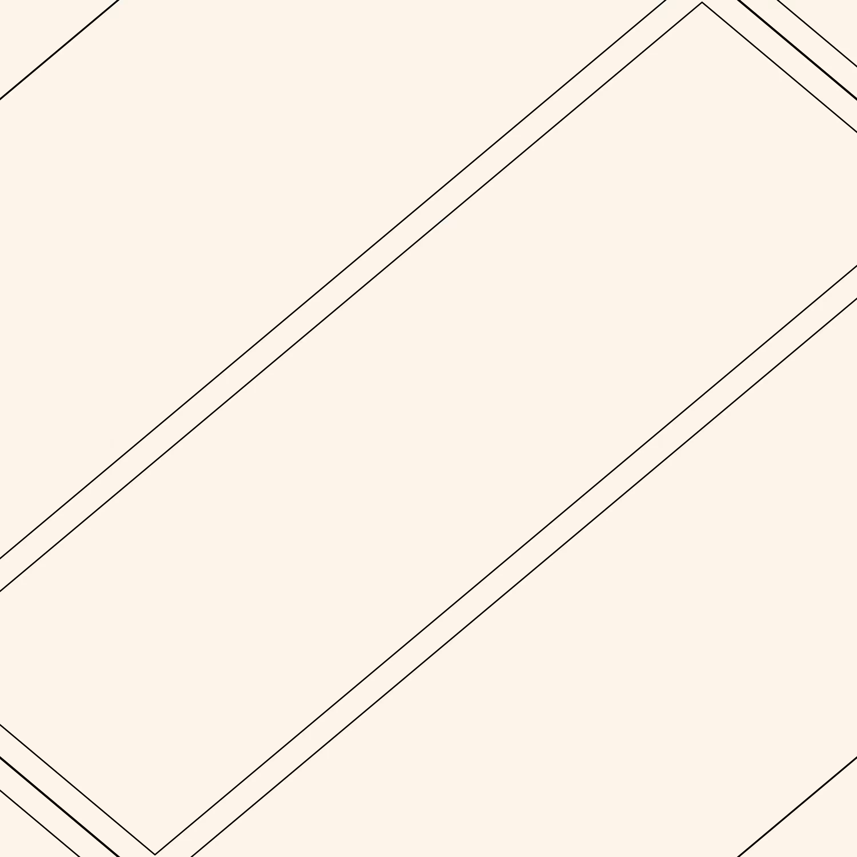 Decagon #43509