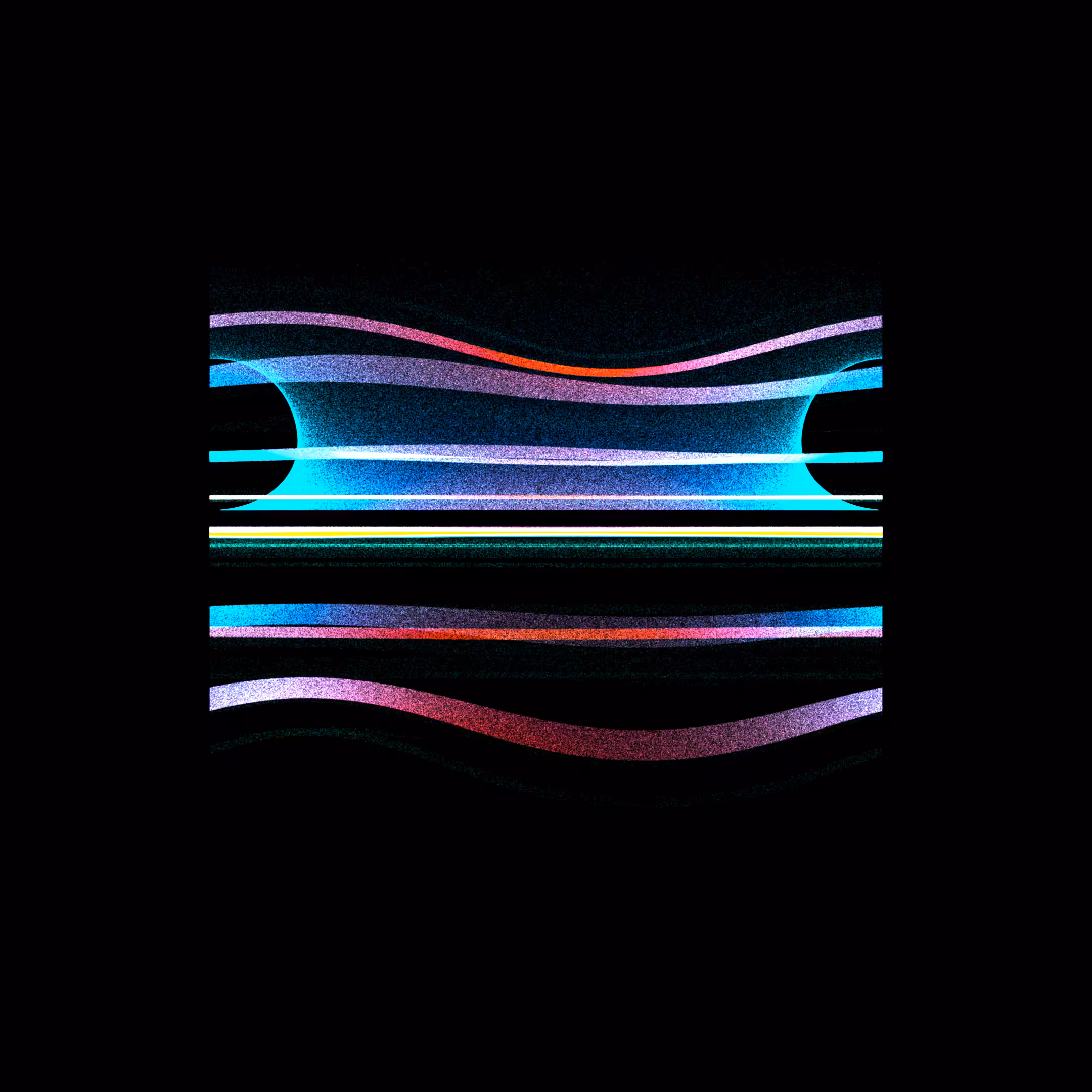 (recombination/perspectives)-I: Horizons #11