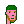 CryptoPunks #2287