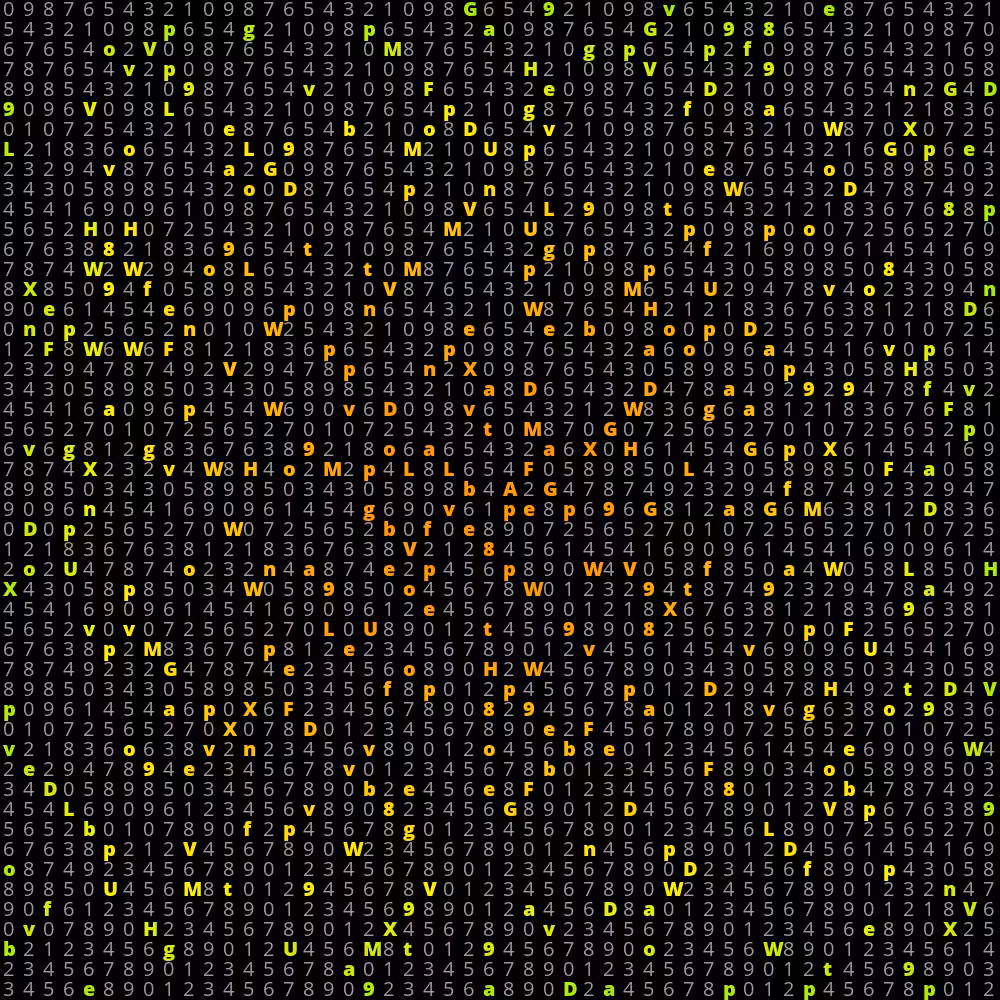 USCII #5