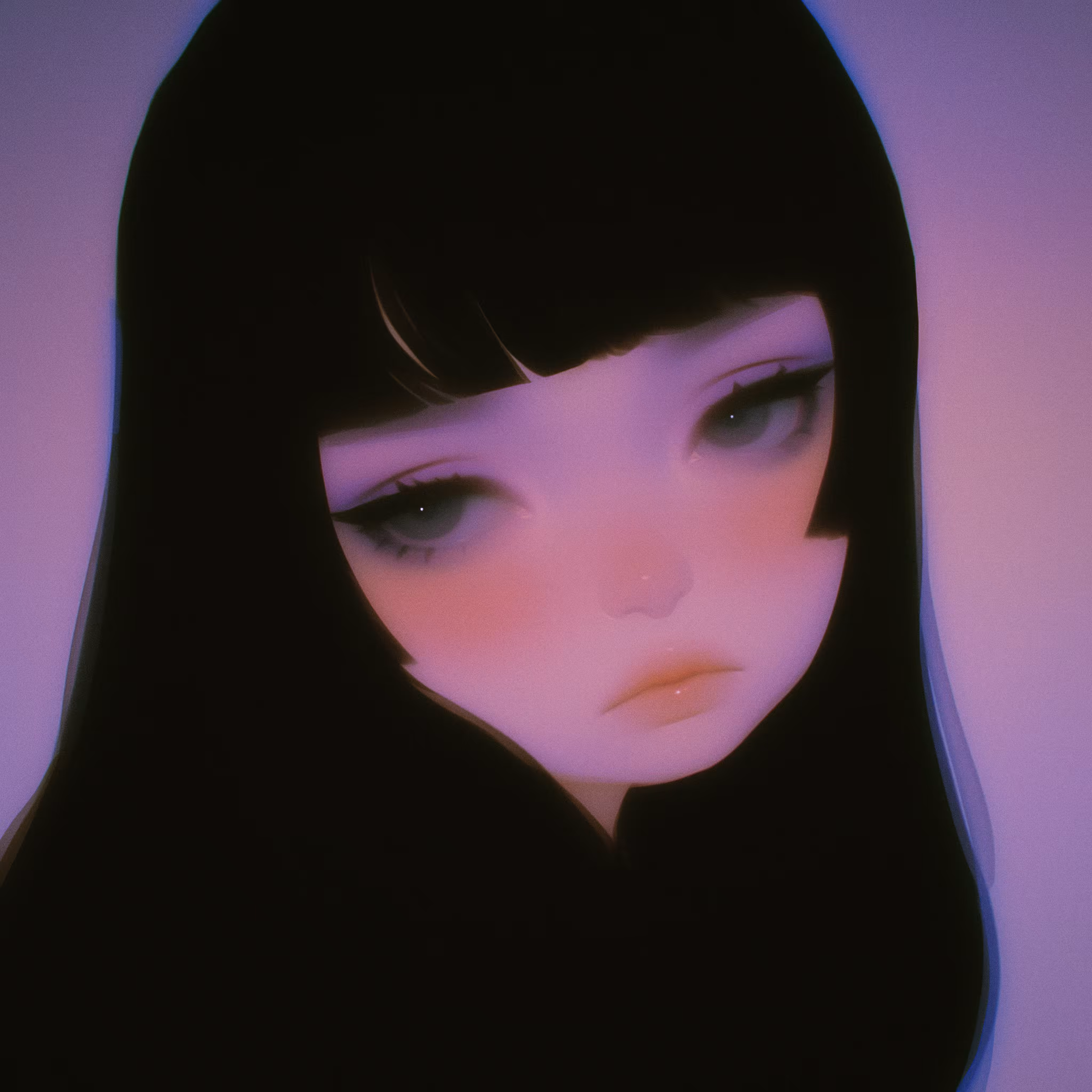 Shiori