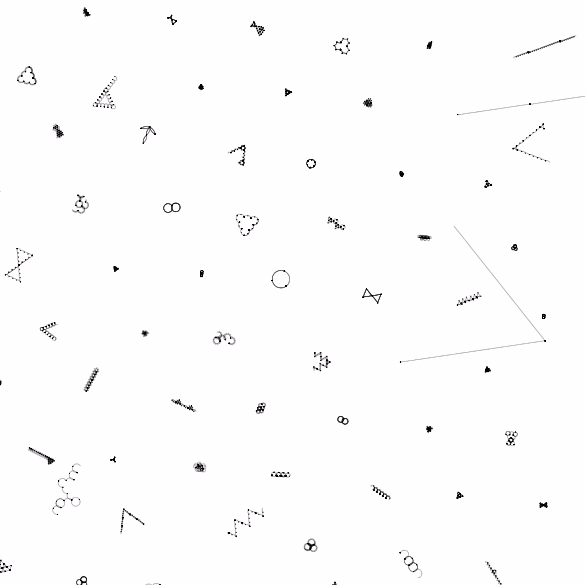 Wrapping Paper Generator #97