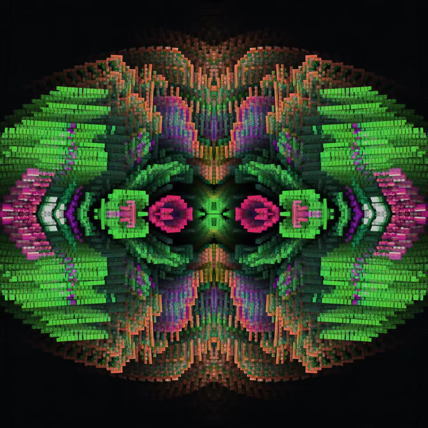 DESIGNS #132