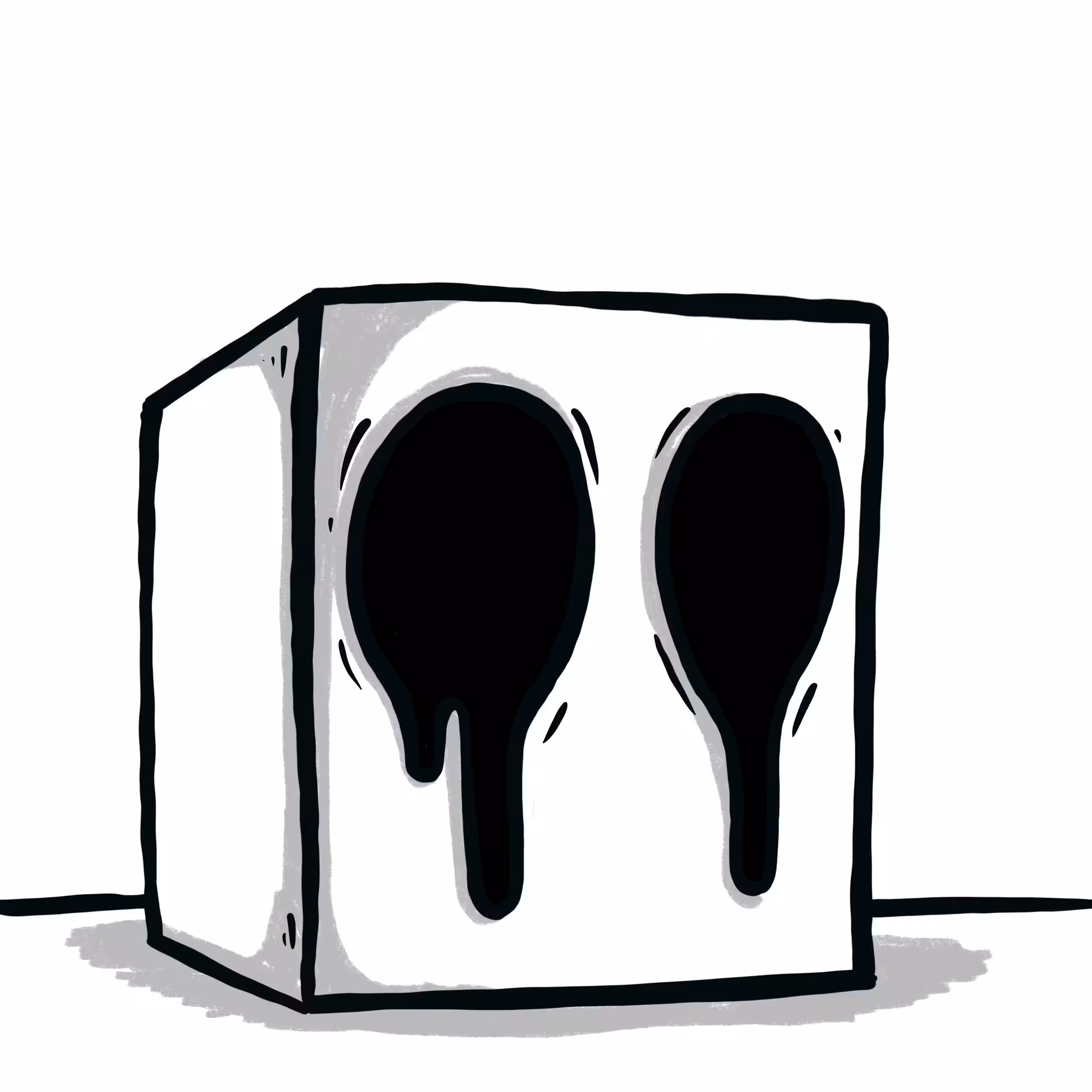 Original-Mobo