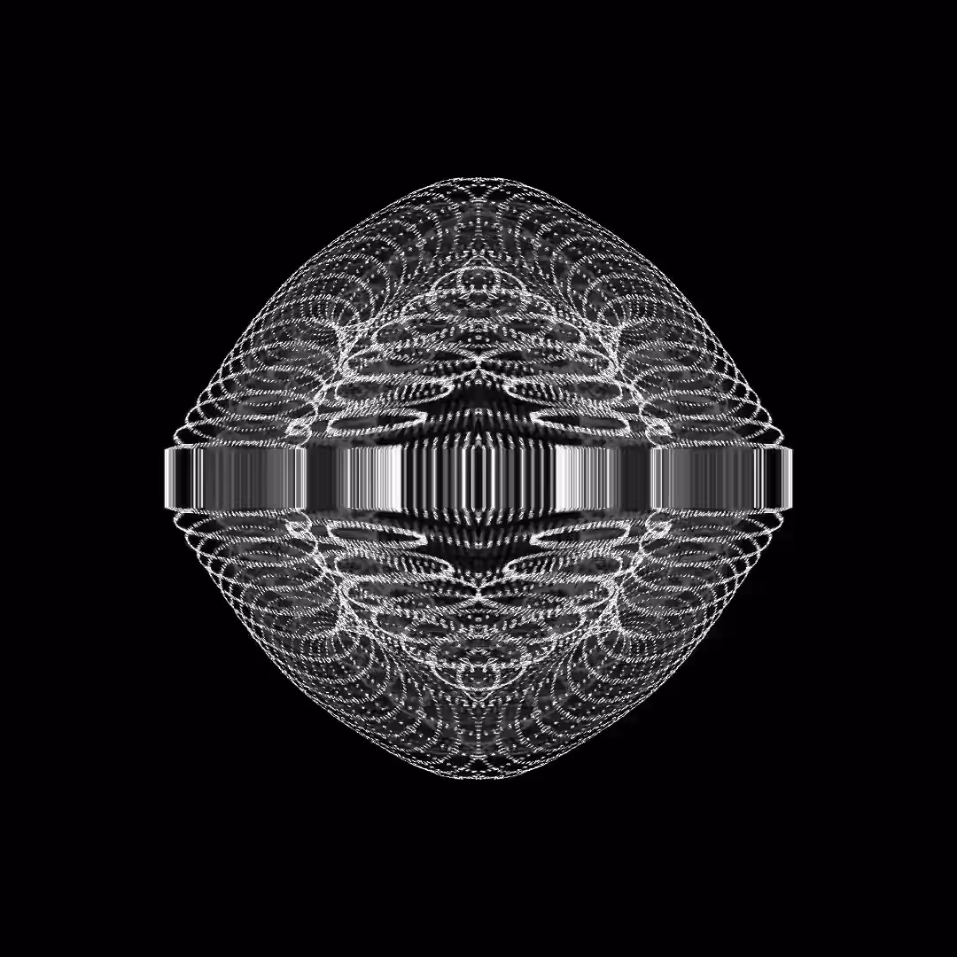 cyber pulsar beta