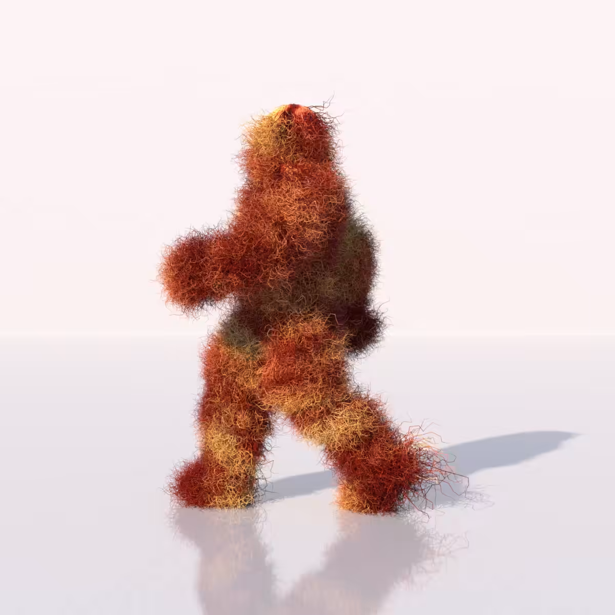 𝐭𝐞𝐳𝐨𝐰𝐨𝐨𝐥 D 1/1