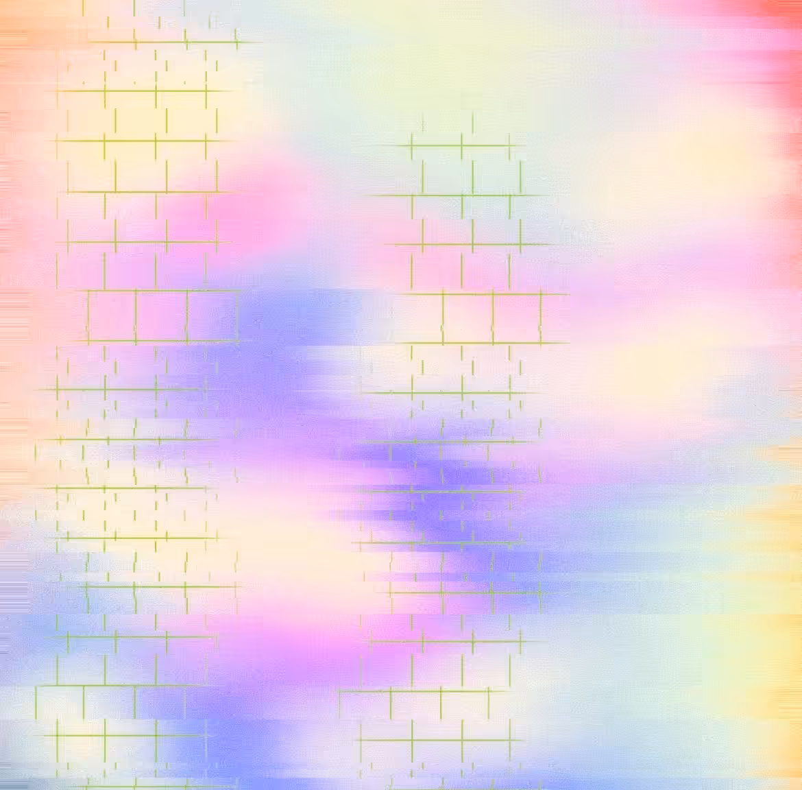 02D