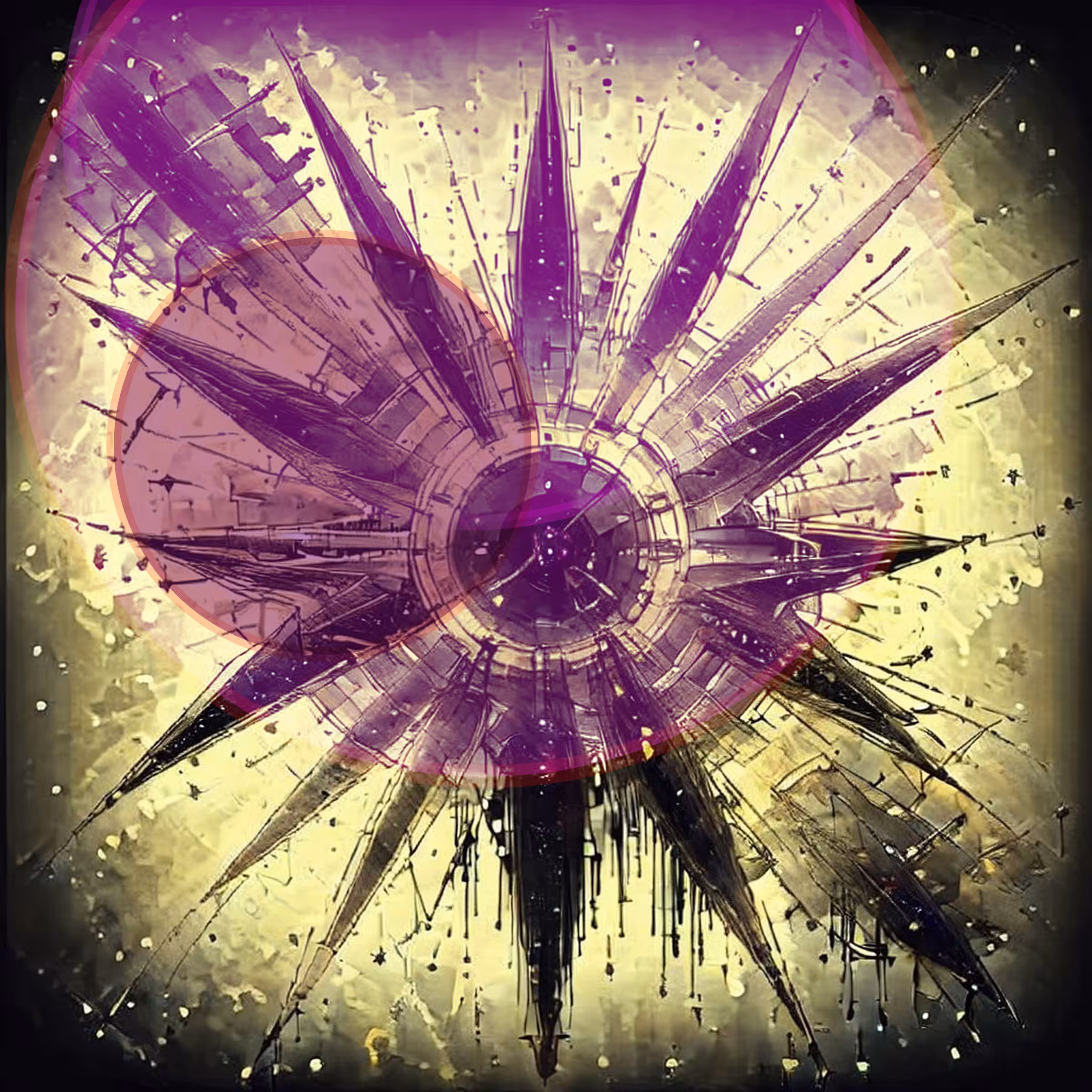 GemHue #3