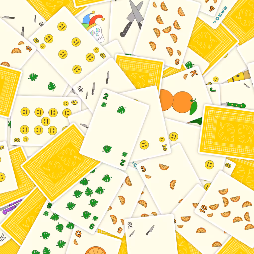 playing.cccccards #1407