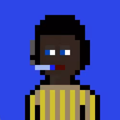 Basemigos #2049
