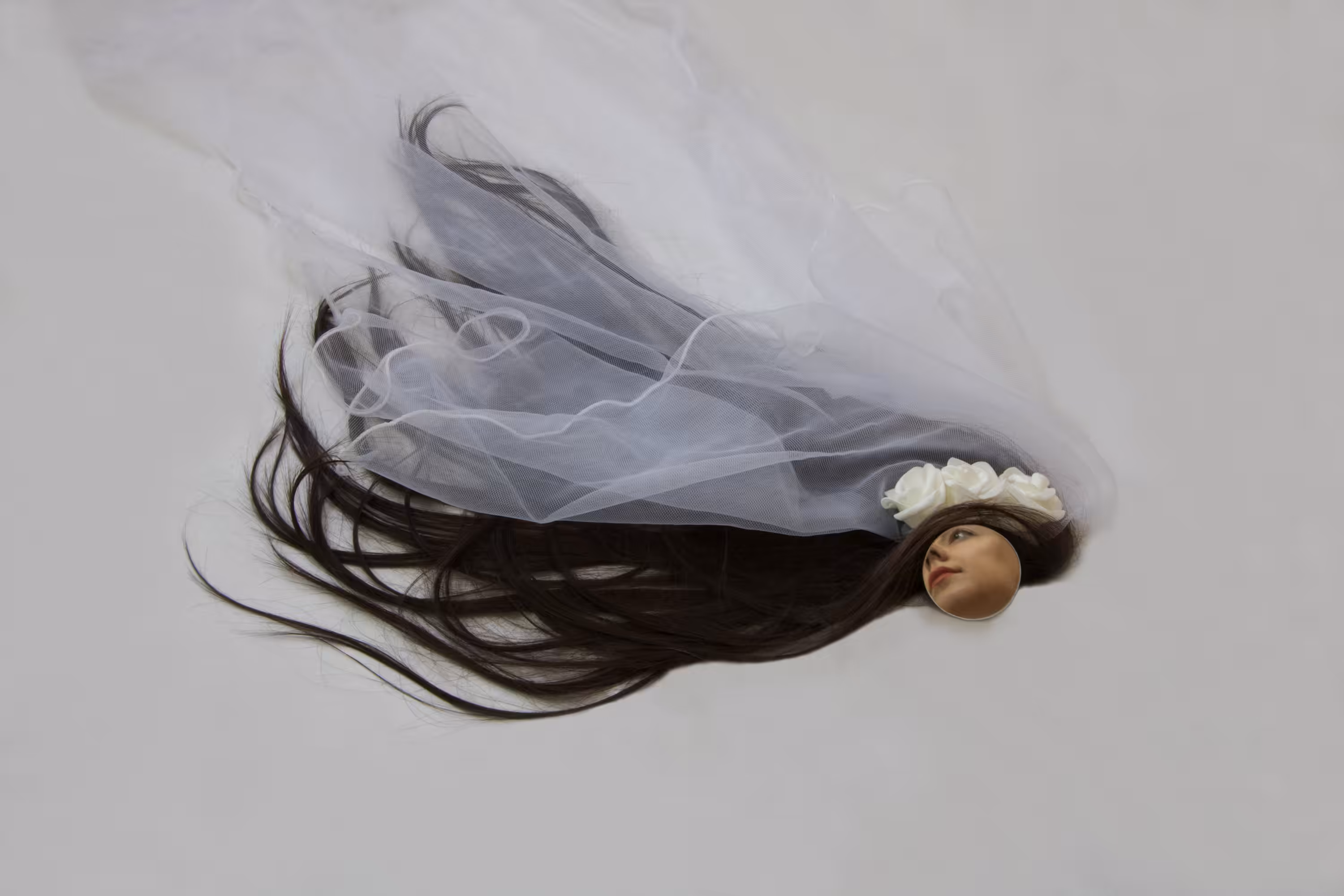 the dream of bride