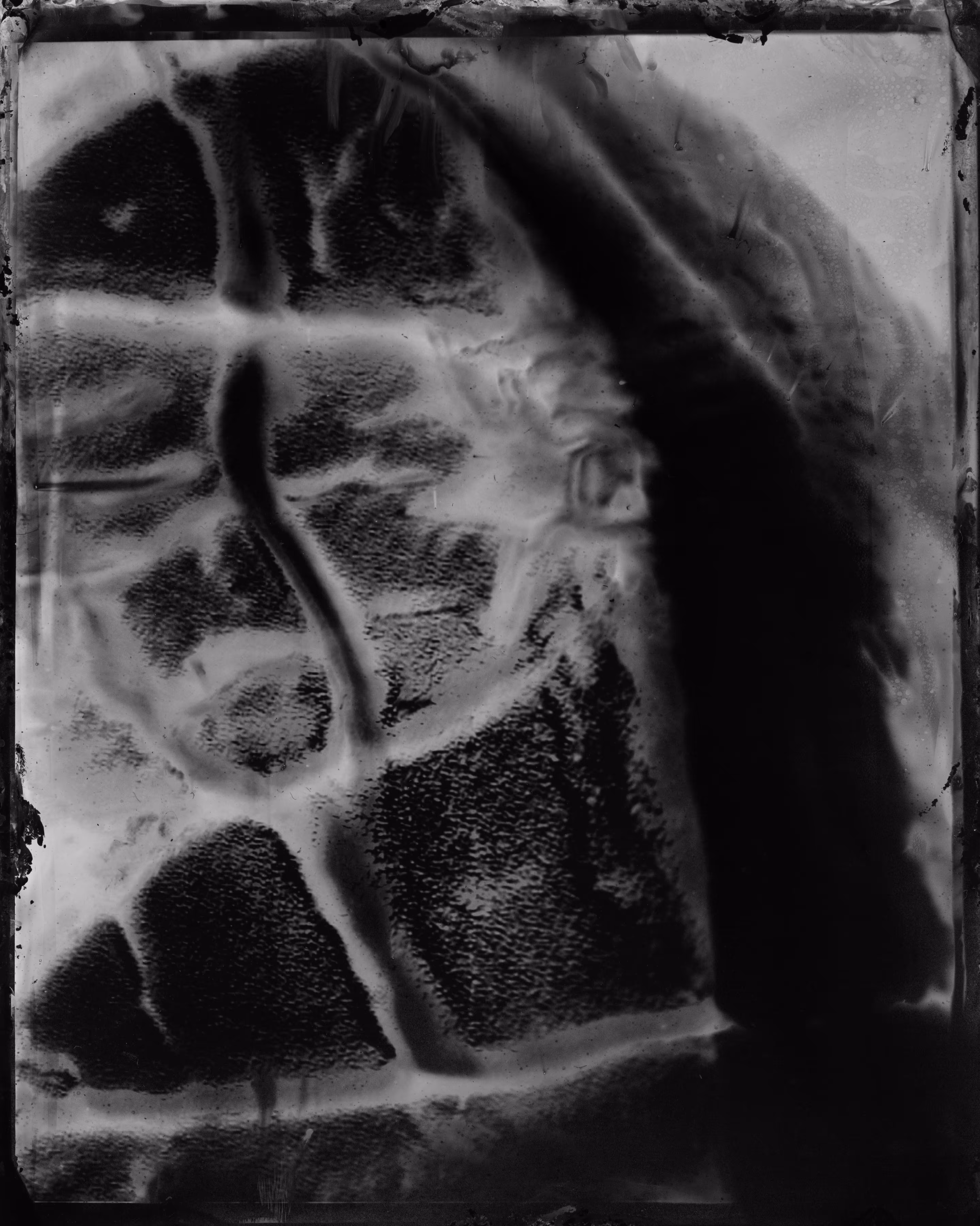 RGB Technical Image #2