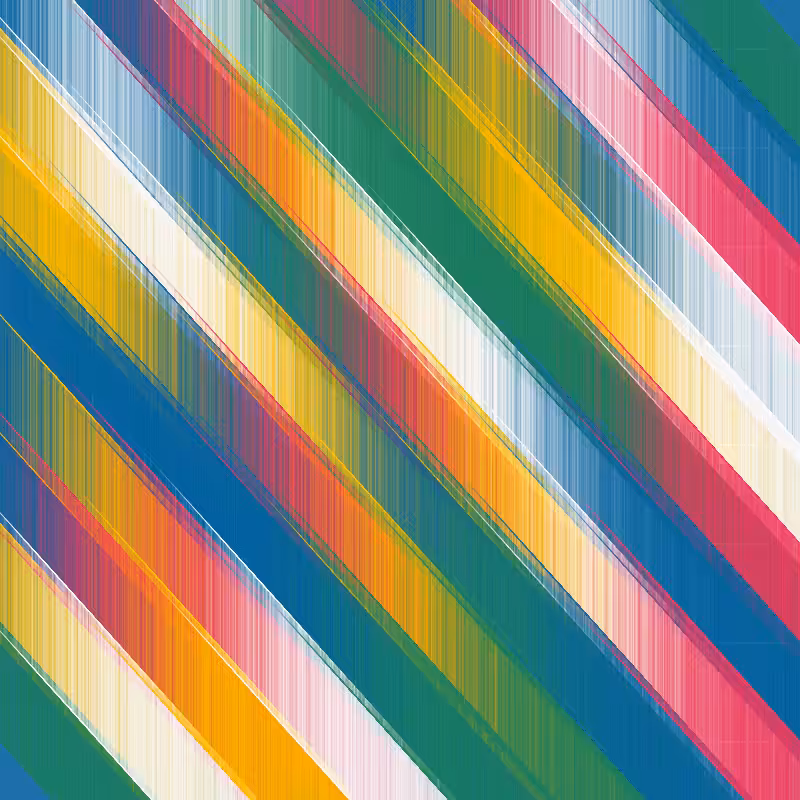 interference x resonance #298