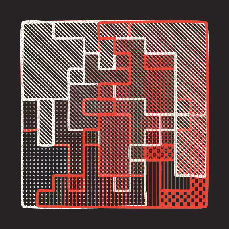 Convergence #3