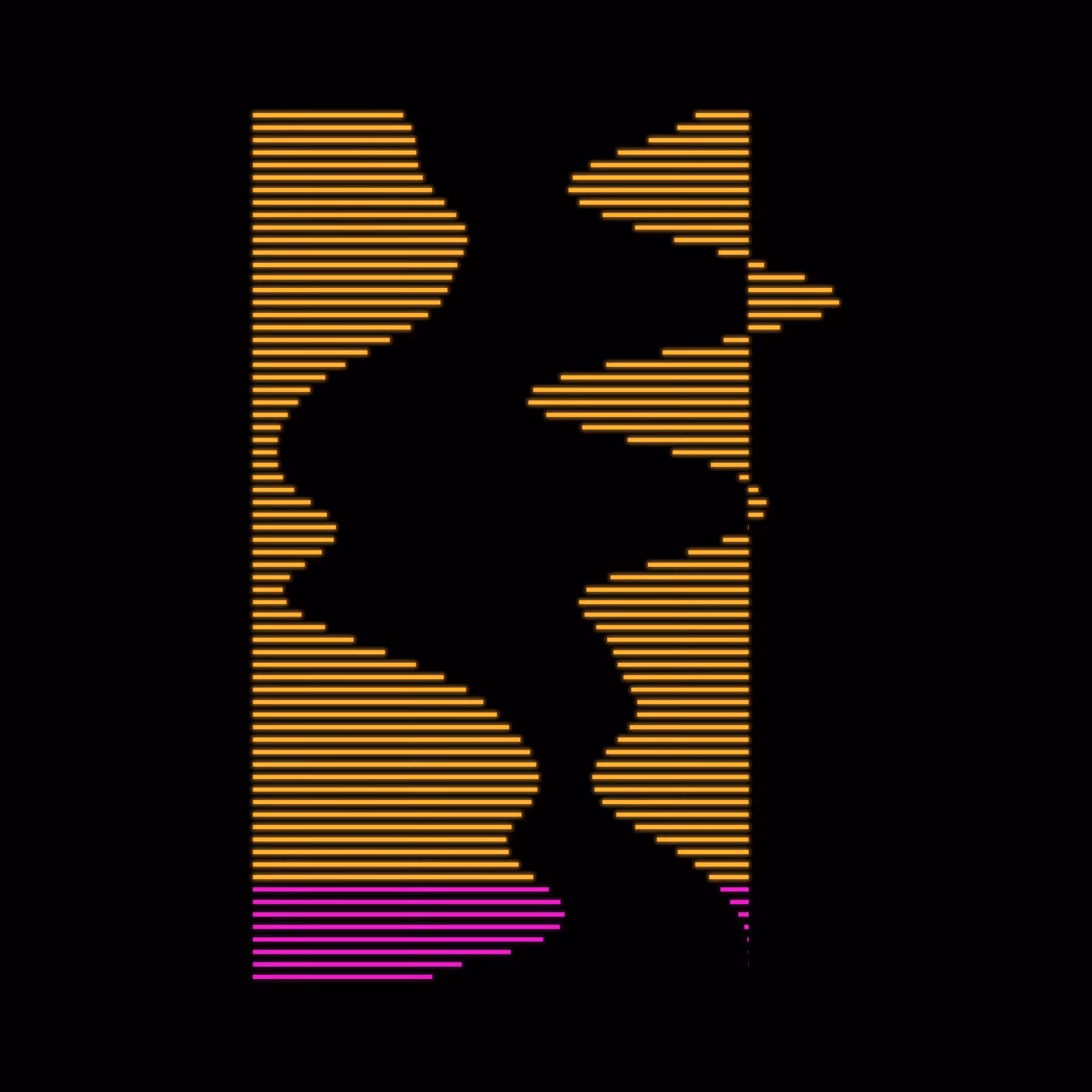 Poly surge #58