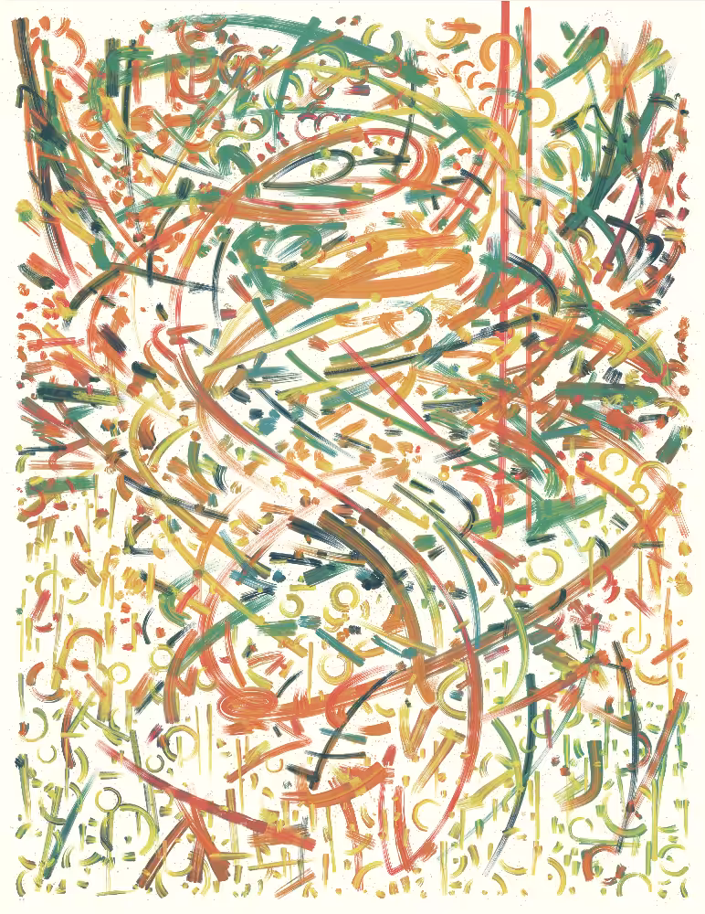 Break Free #82