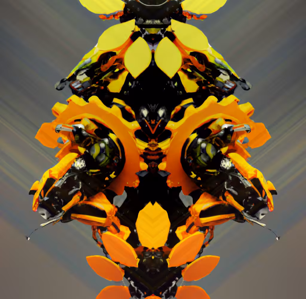 012