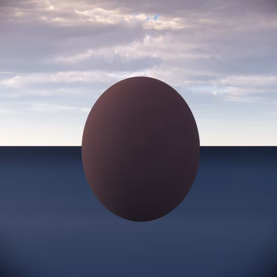 wonderblob 058