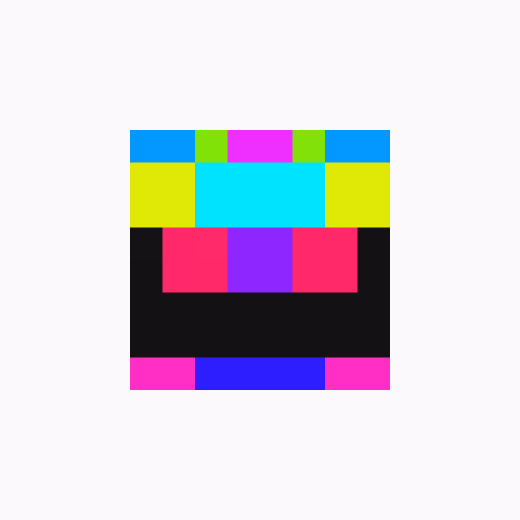 Creatures #356
