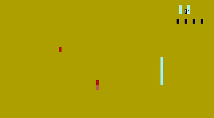 N-DOS 03