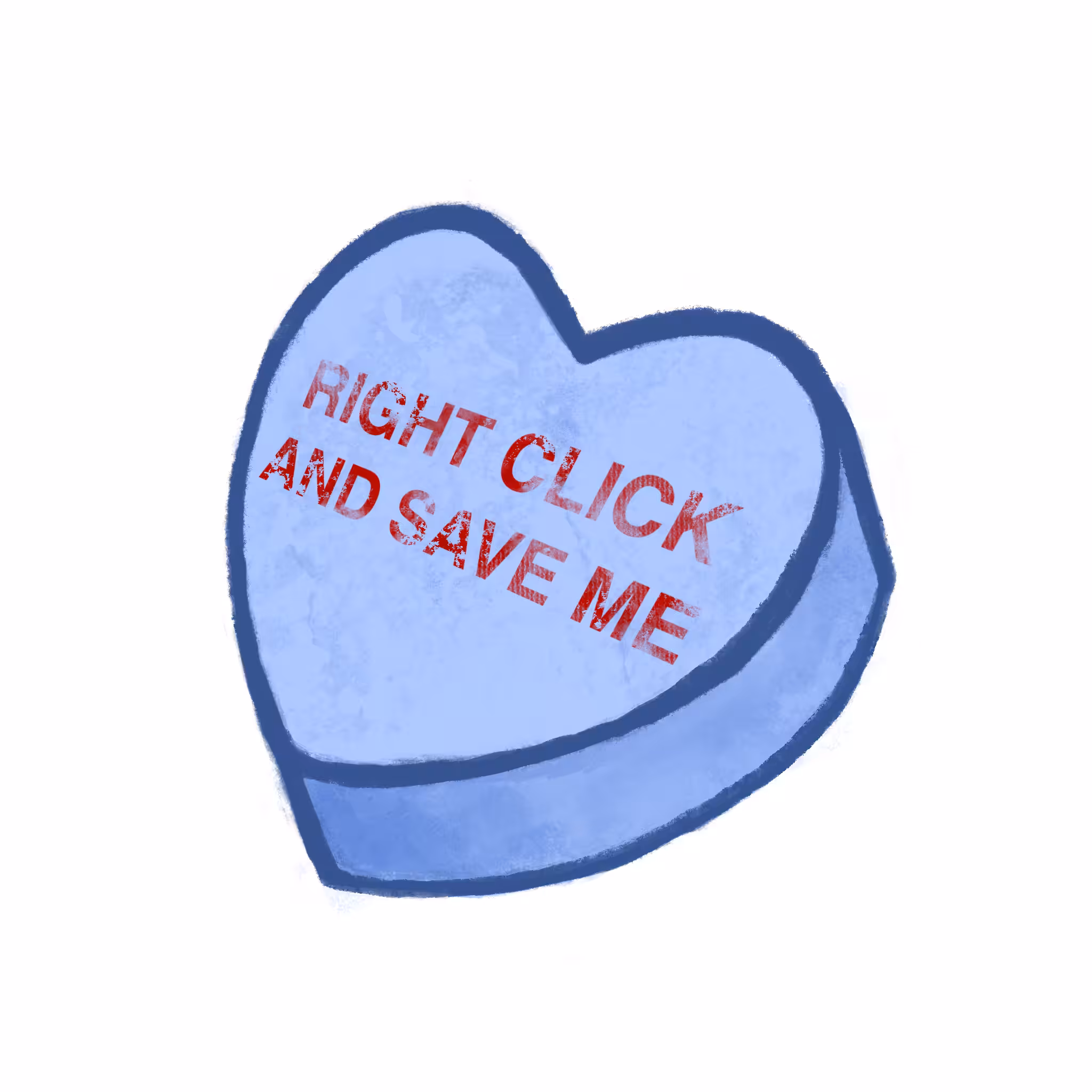 SWEETIE NO.6
