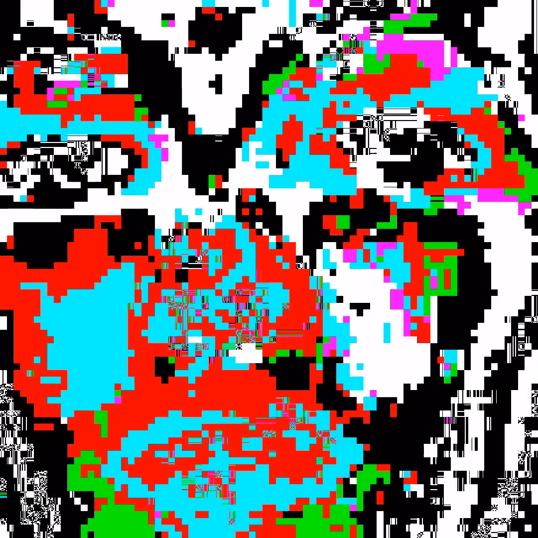 ERRGRLLP0033
