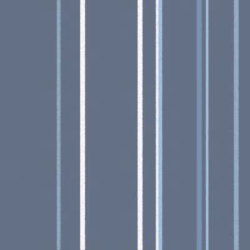 Stripes - Winter Edition #48