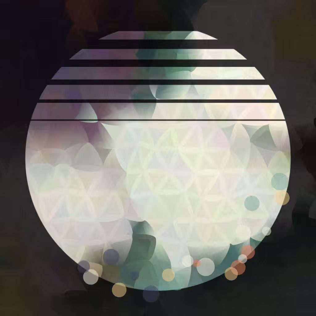 Lucid Dream #170