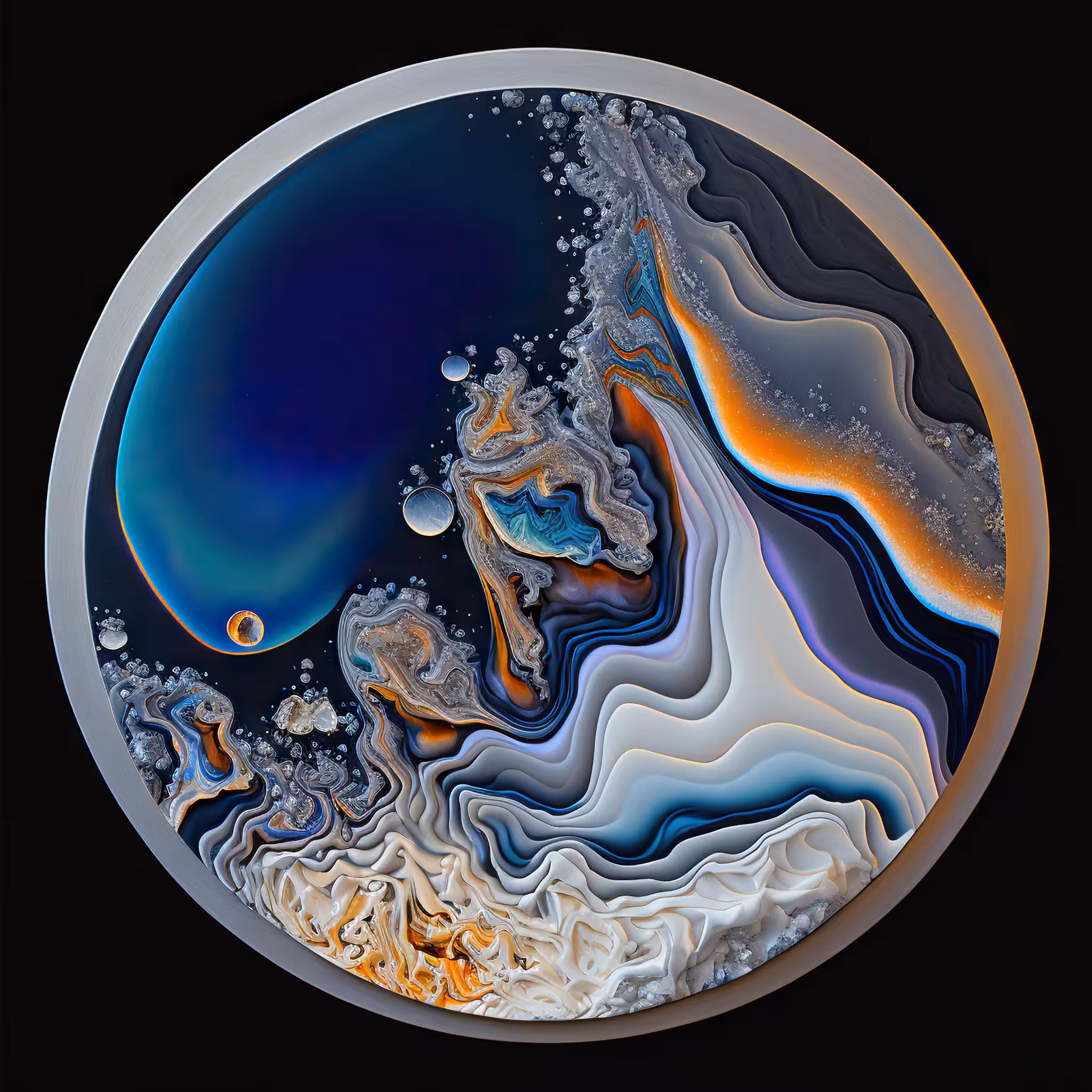 ORB #42