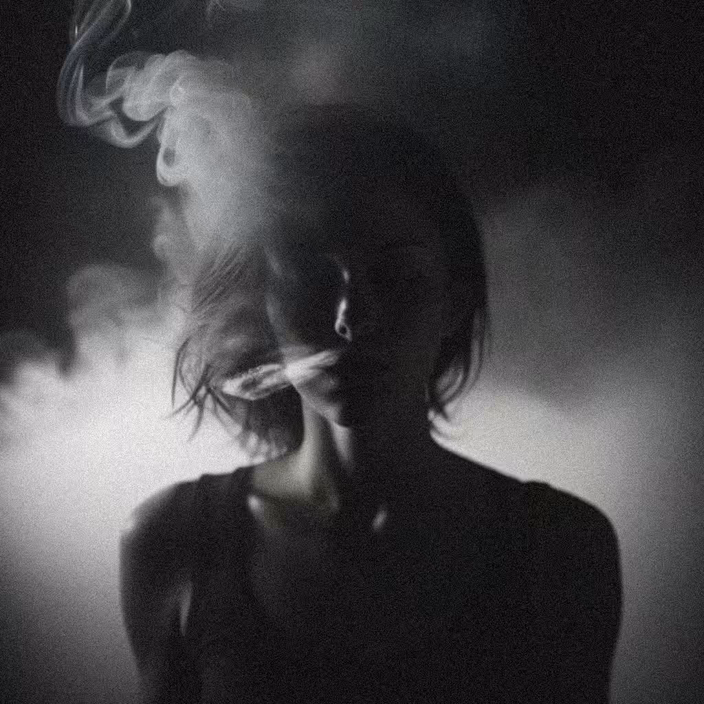 The vague.1
