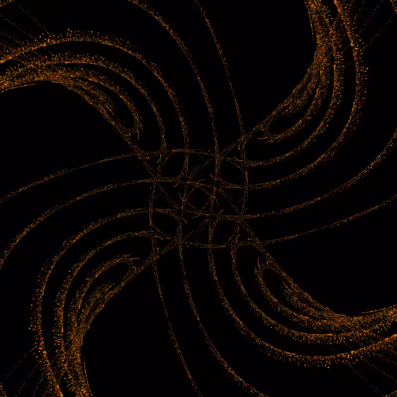 Vortex #97