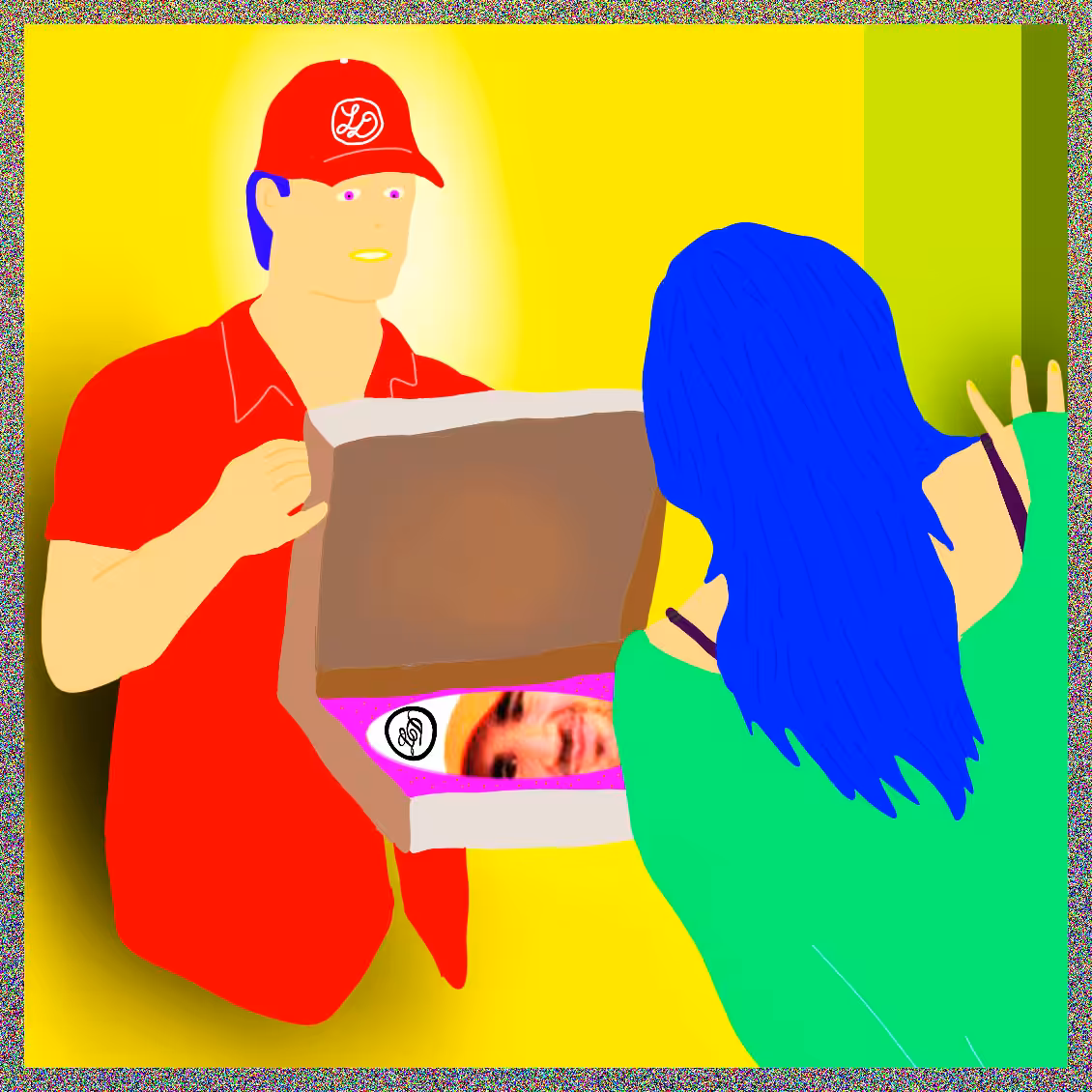 Artdelivery