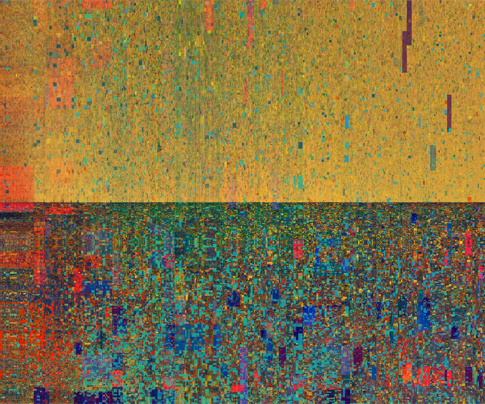 horizon(te)s #396