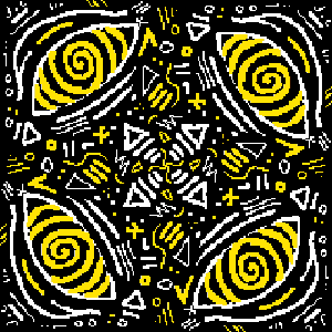 chants of lemon chelly