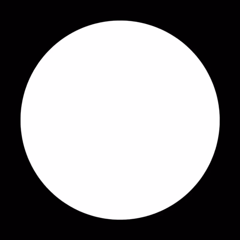HYPERBOLIC.6