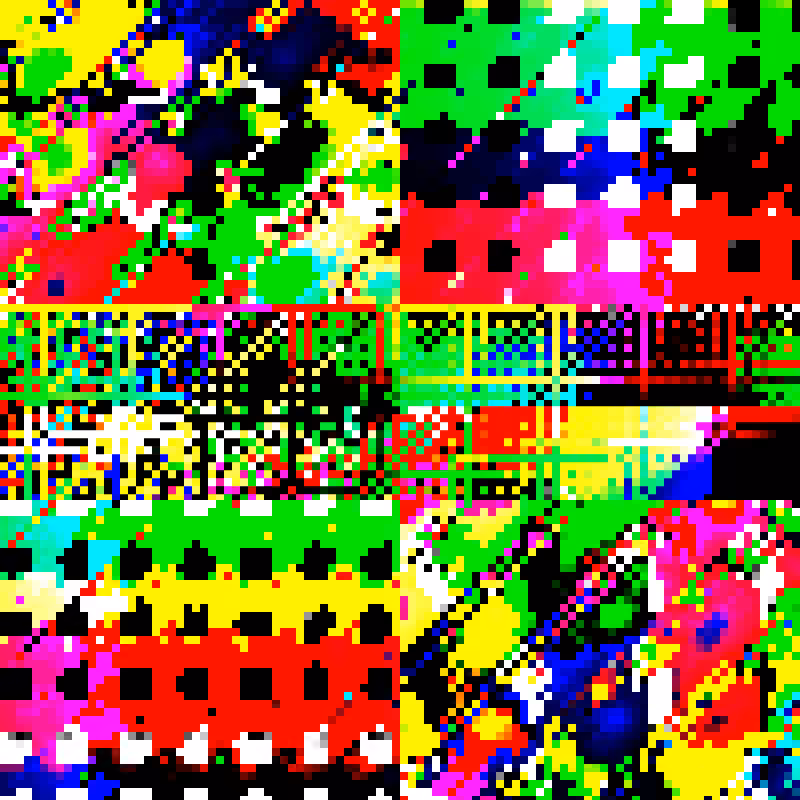 x.7 #46