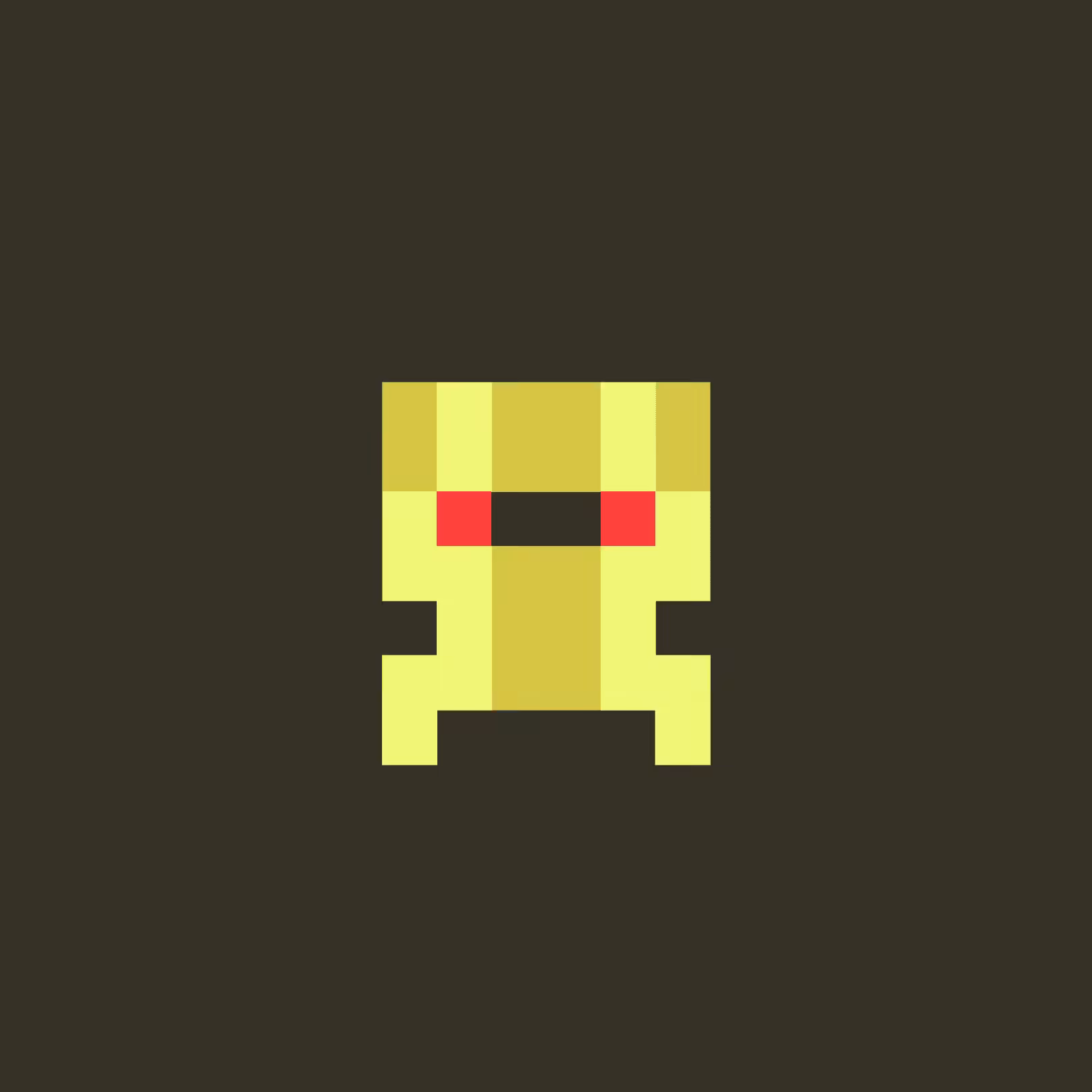 Algo-Invaders #052