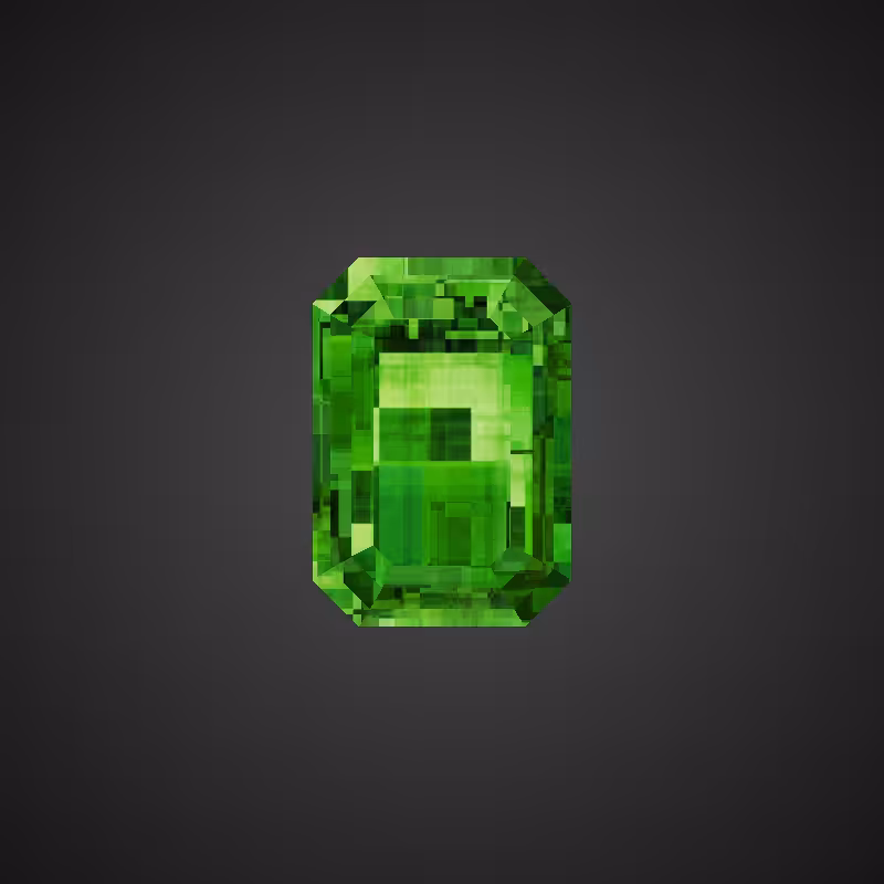 0.20 carat #171