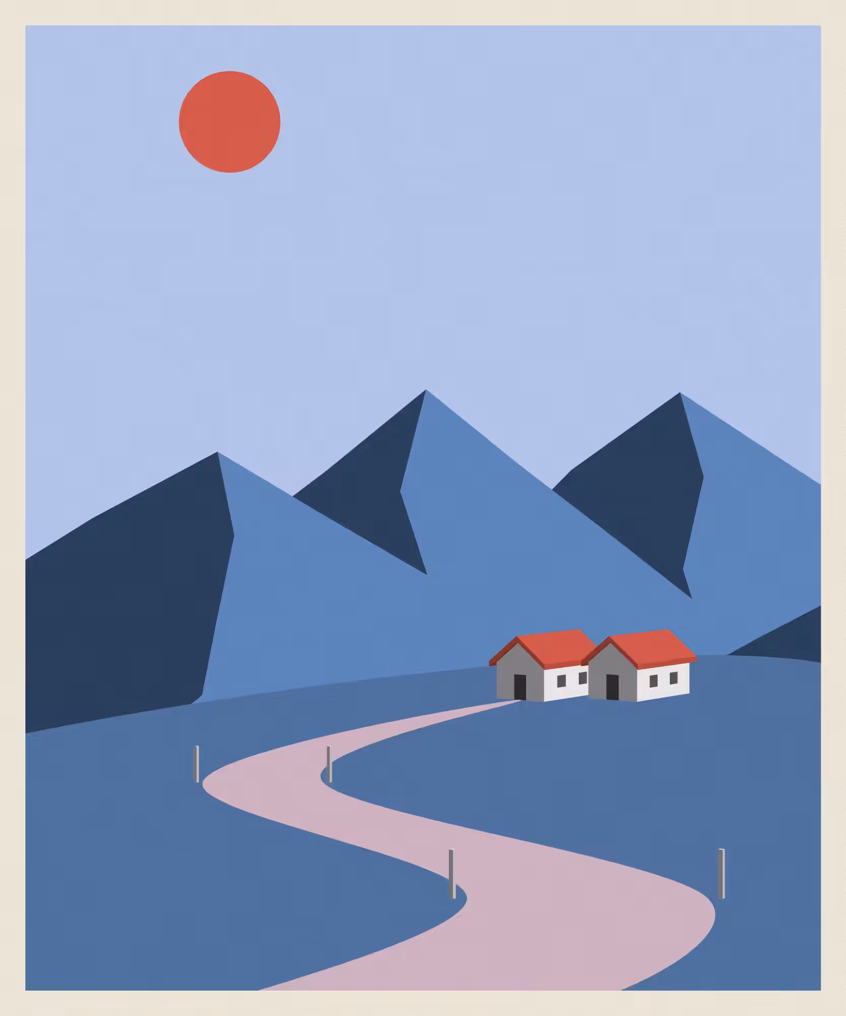 Lookouts #57